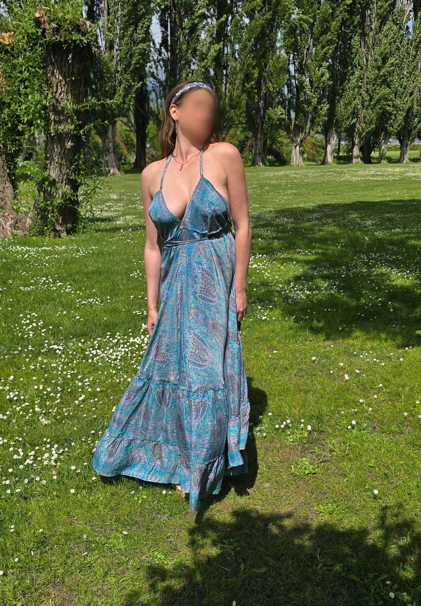 Massage Tantra Sion